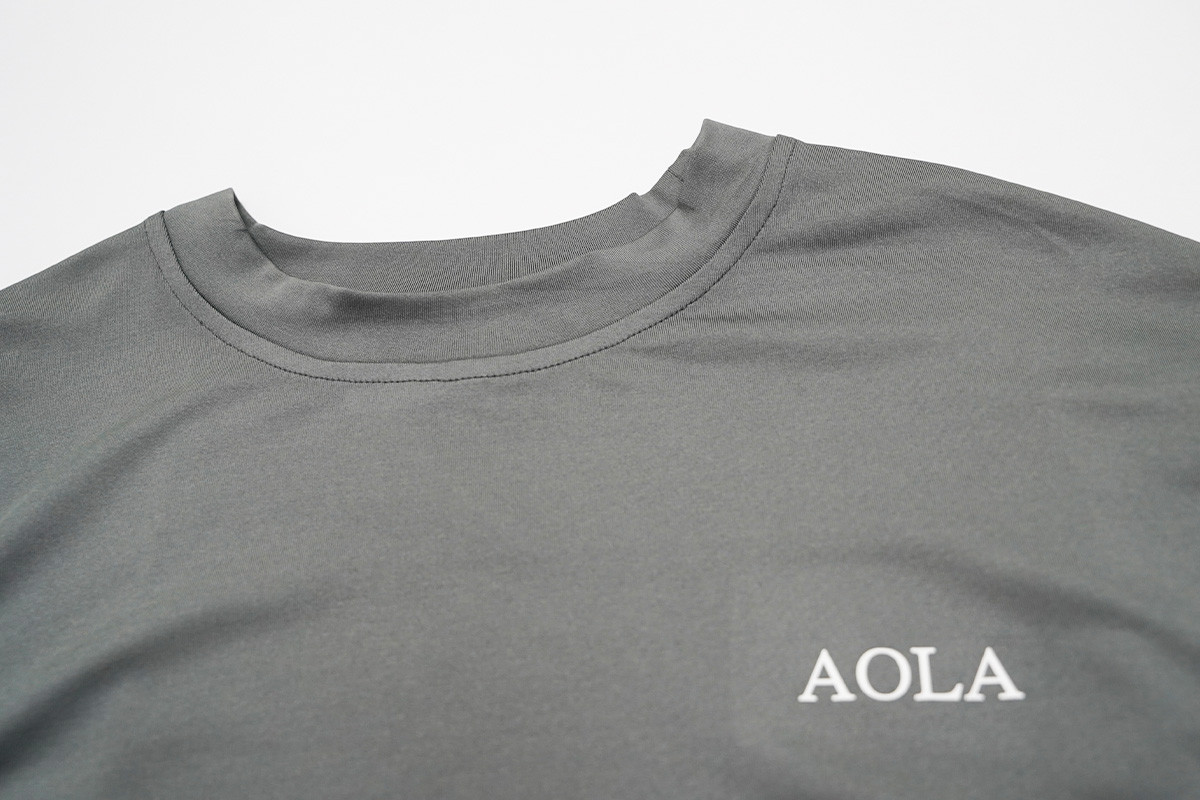 yoga set Manufacturer