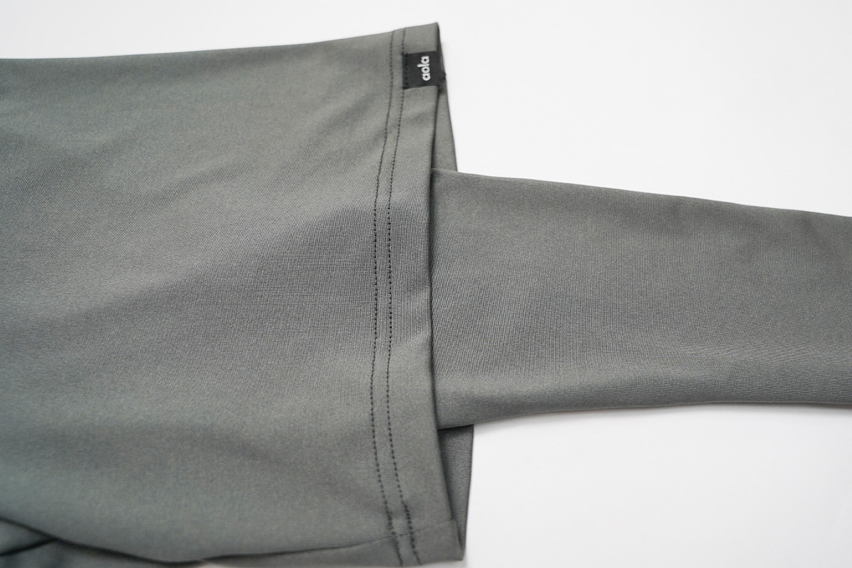 yoga set Manufacturer