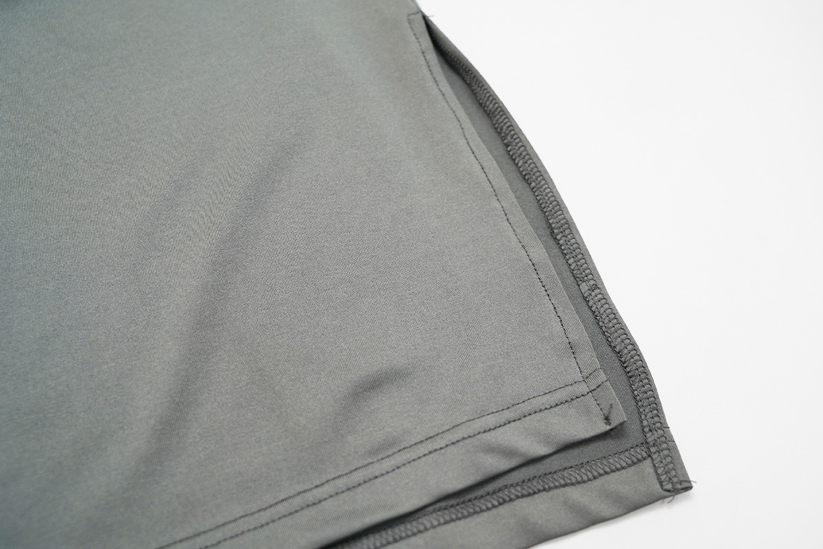 yoga set Manufacturer