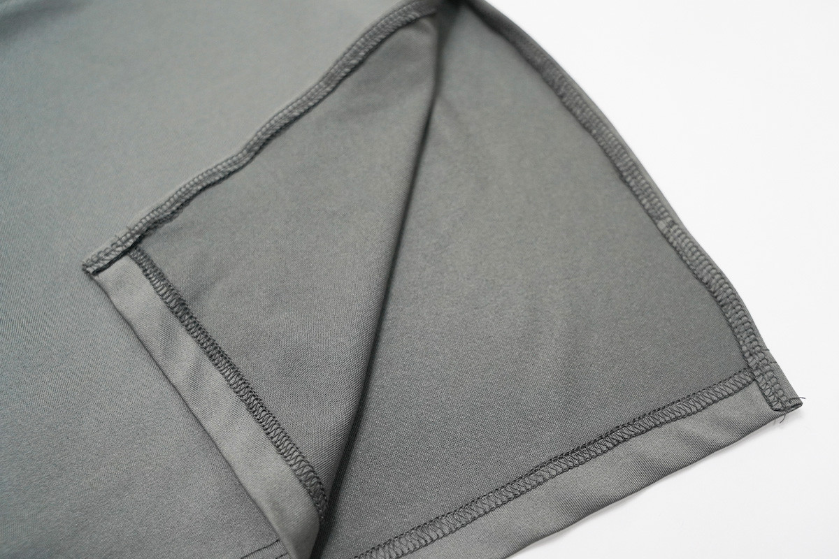 yoga set Manufacturer