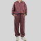 Custom active wear | Factory direct sales trousers for winter sports, leisure, fitness and running