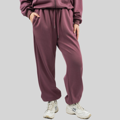 Custom active wear | Factory direct sales trousers for winter sports, leisure, fitness and running