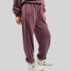 Custom Modest Active wear| Factory direct sales Muslim cuff trousers winter sports leisure