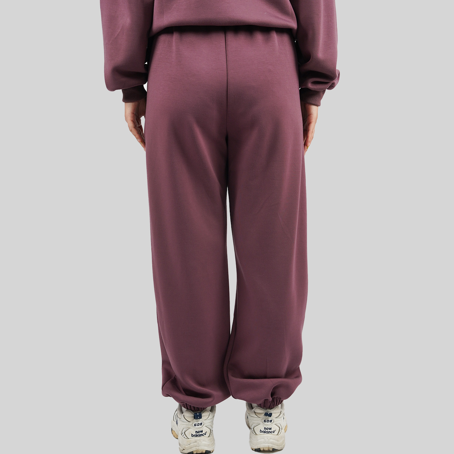yoga set Manufacturer