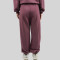Custom active wear | Factory direct sales trousers for winter sports, leisure, fitness and running