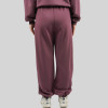 Custom Modest Active wear| Factory direct sales Muslim cuff trousers winter sports leisure