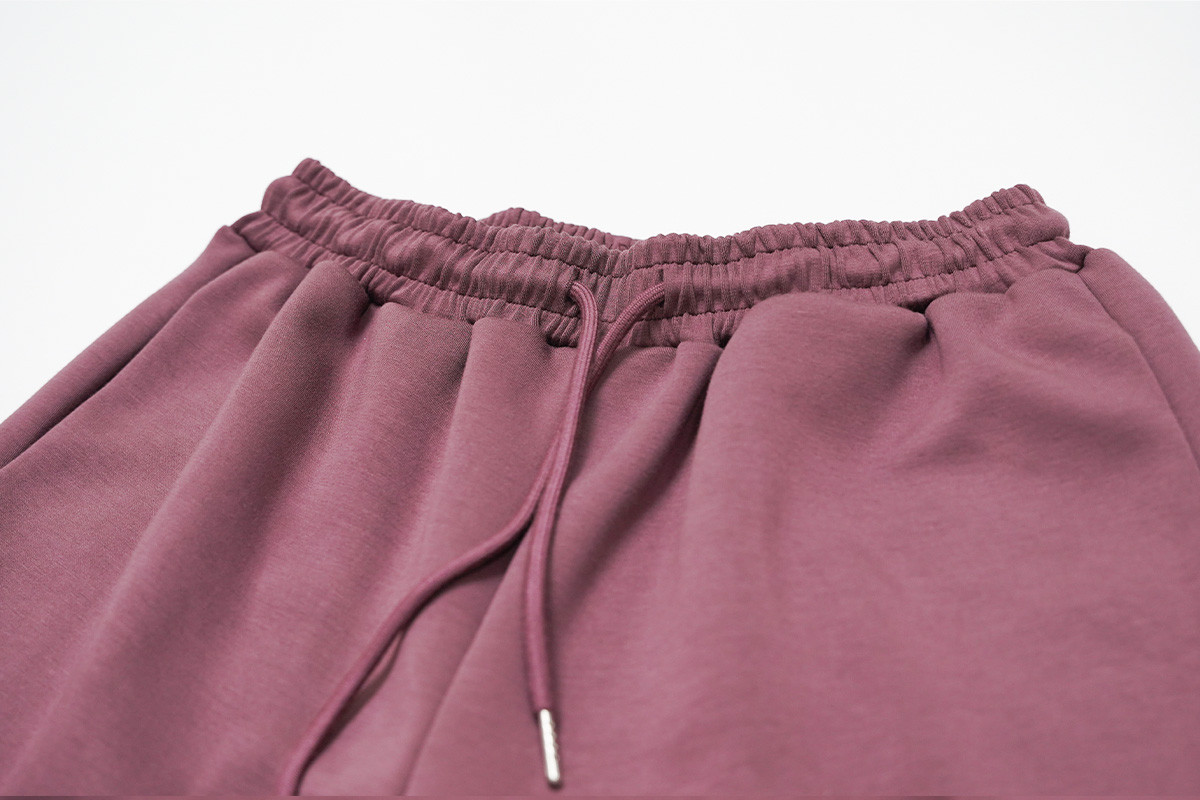 yoga set Manufacturer