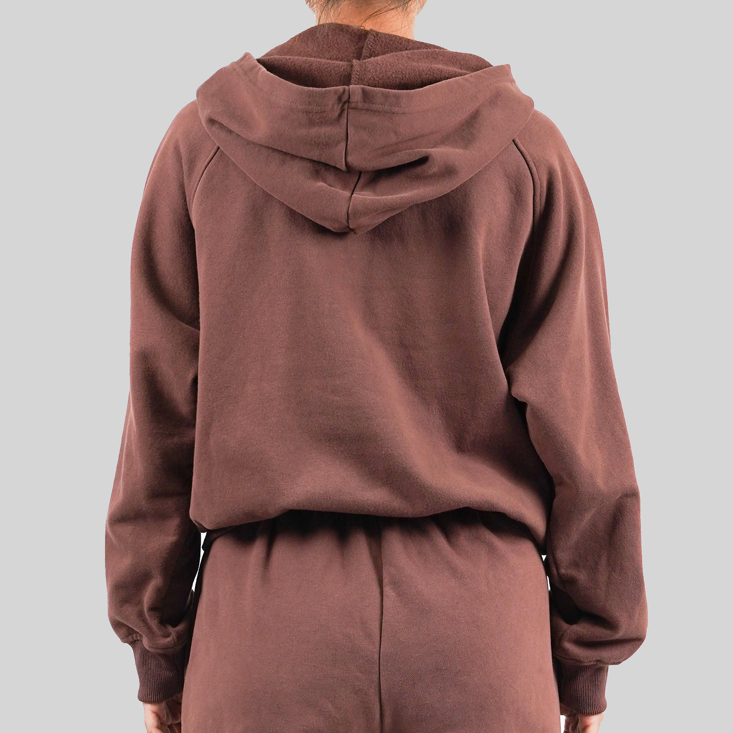 yoga set Manufacturer