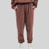Custom Active Wear | Factory manufacturers custom winter sports pants for warmth and comfort
