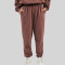Custom Active Wear | Factory manufacturers custom winter sports pants for warmth and comfort