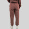 Custom Active Wear | Factory manufacturers custom winter sports pants for warmth and comfort