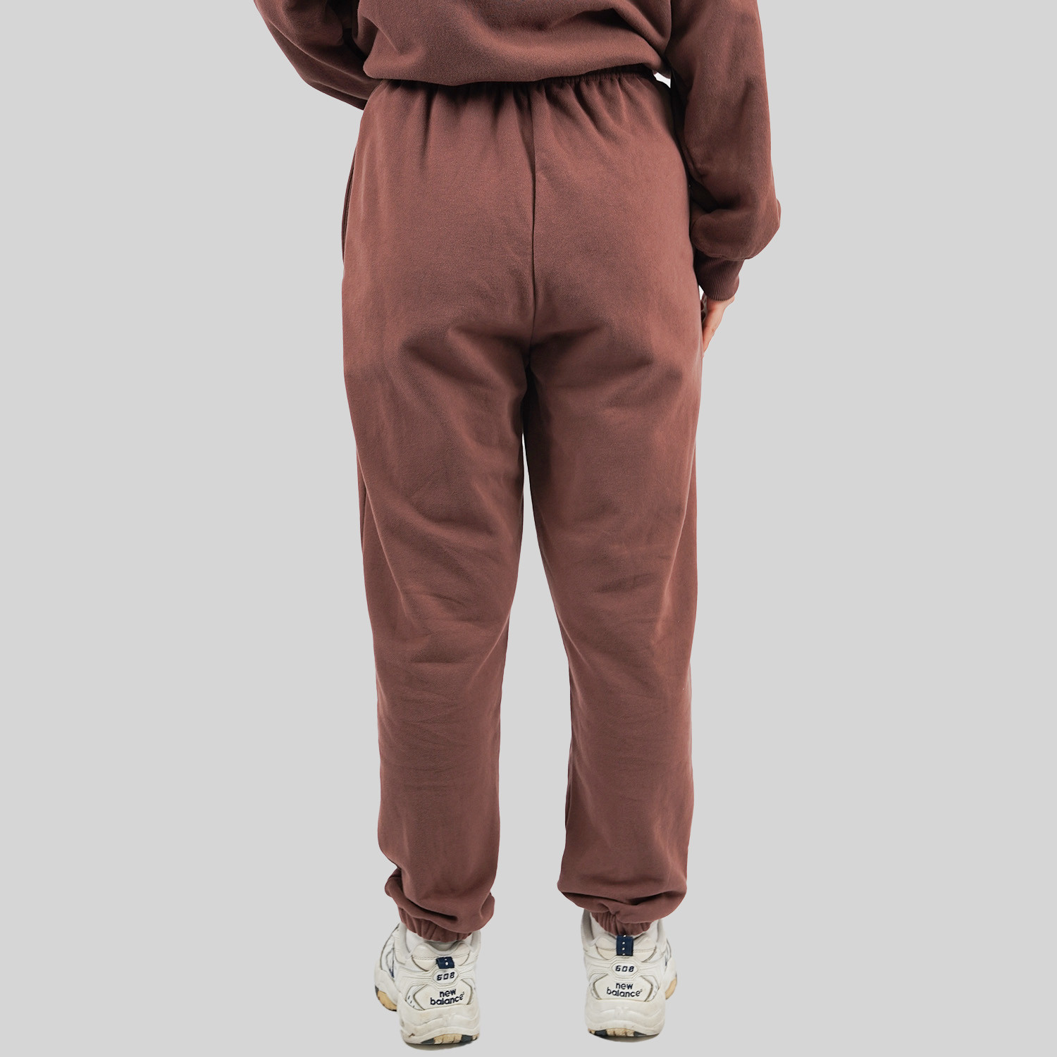 yoga set Manufacturer
