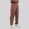 Custom Active Wear | Factory manufacturers custom winter sports pants for warmth and comfort