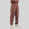 Custom Active Wear | Factory manufacturers custom winter sports pants for warmth and comfort