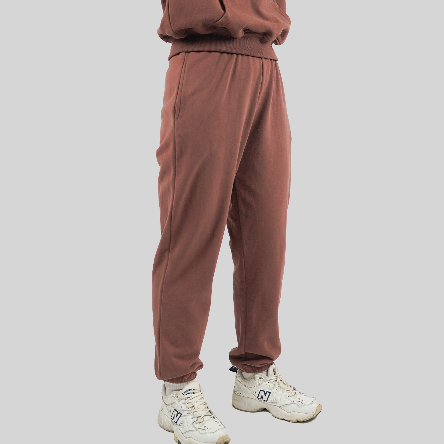 yoga set Manufacturer