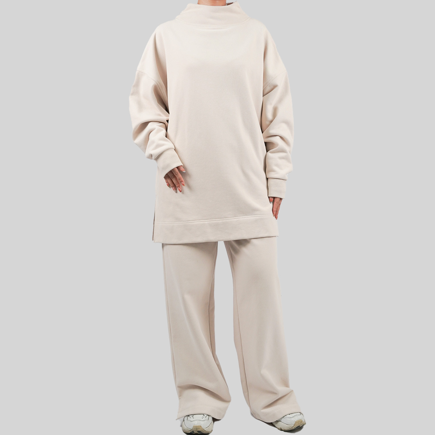 yoga set Manufacturer