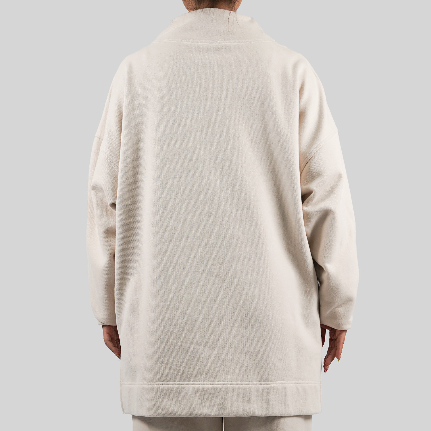 yoga set Manufacturer