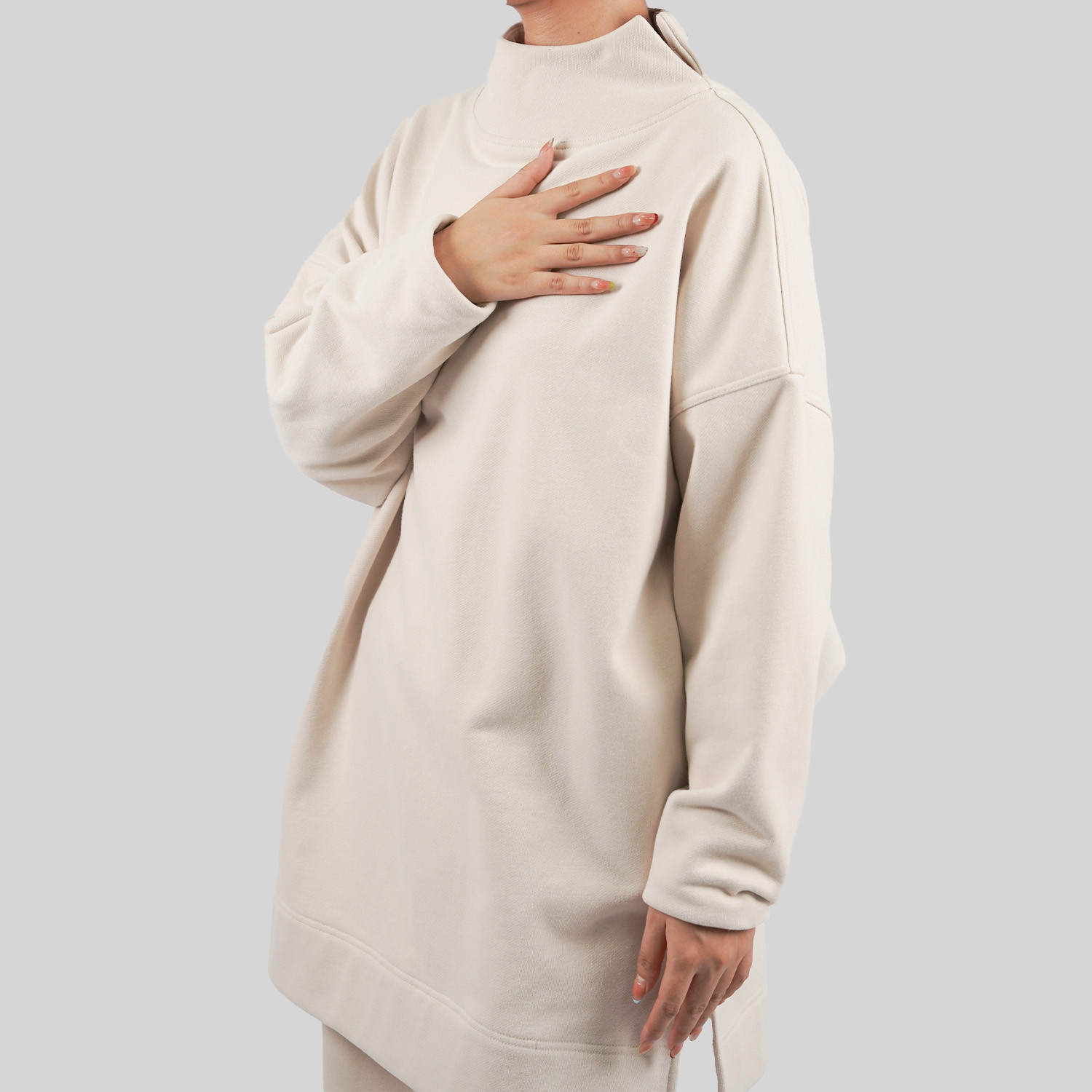 yoga set Manufacturer