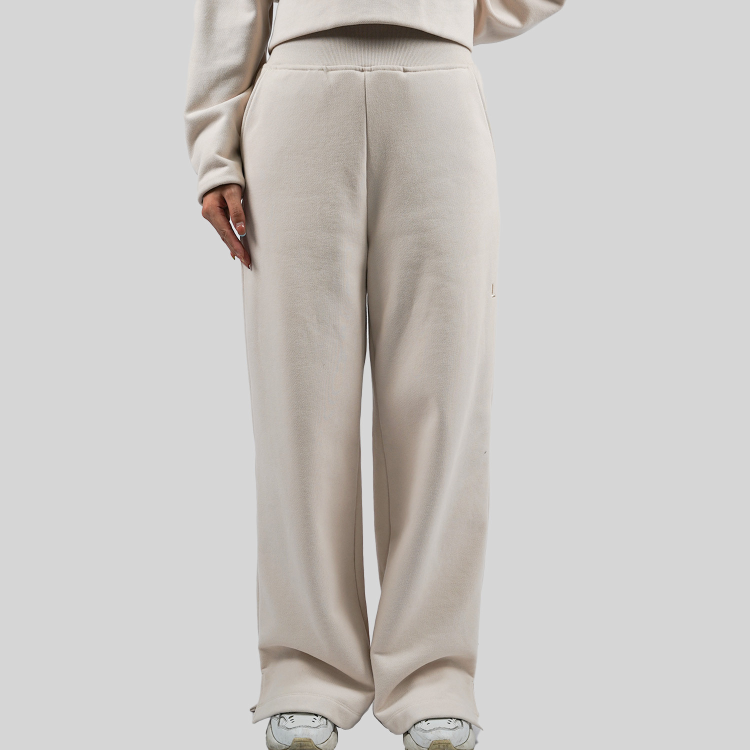 yoga set Manufacturer