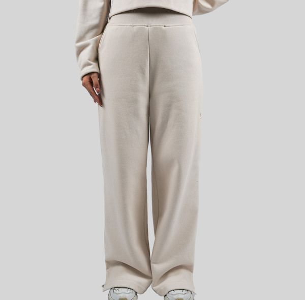 Custom Modest Active wear|Factory direct sales of Muslim winter trousers to keep warm and dignified