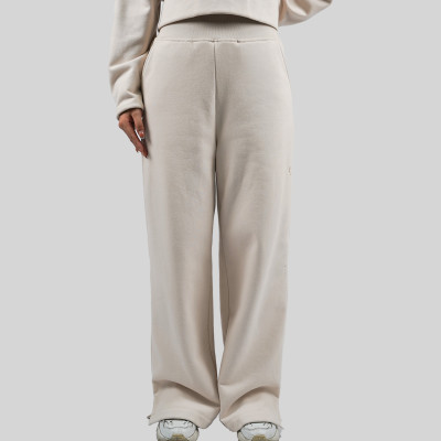 Custom Modest Active wear|Factory direct sales of Muslim winter trousers to keep warm and dignified
