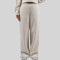 Custom Modest Active wear|Factory direct sales of Muslim winter trousers to keep warm and dignified