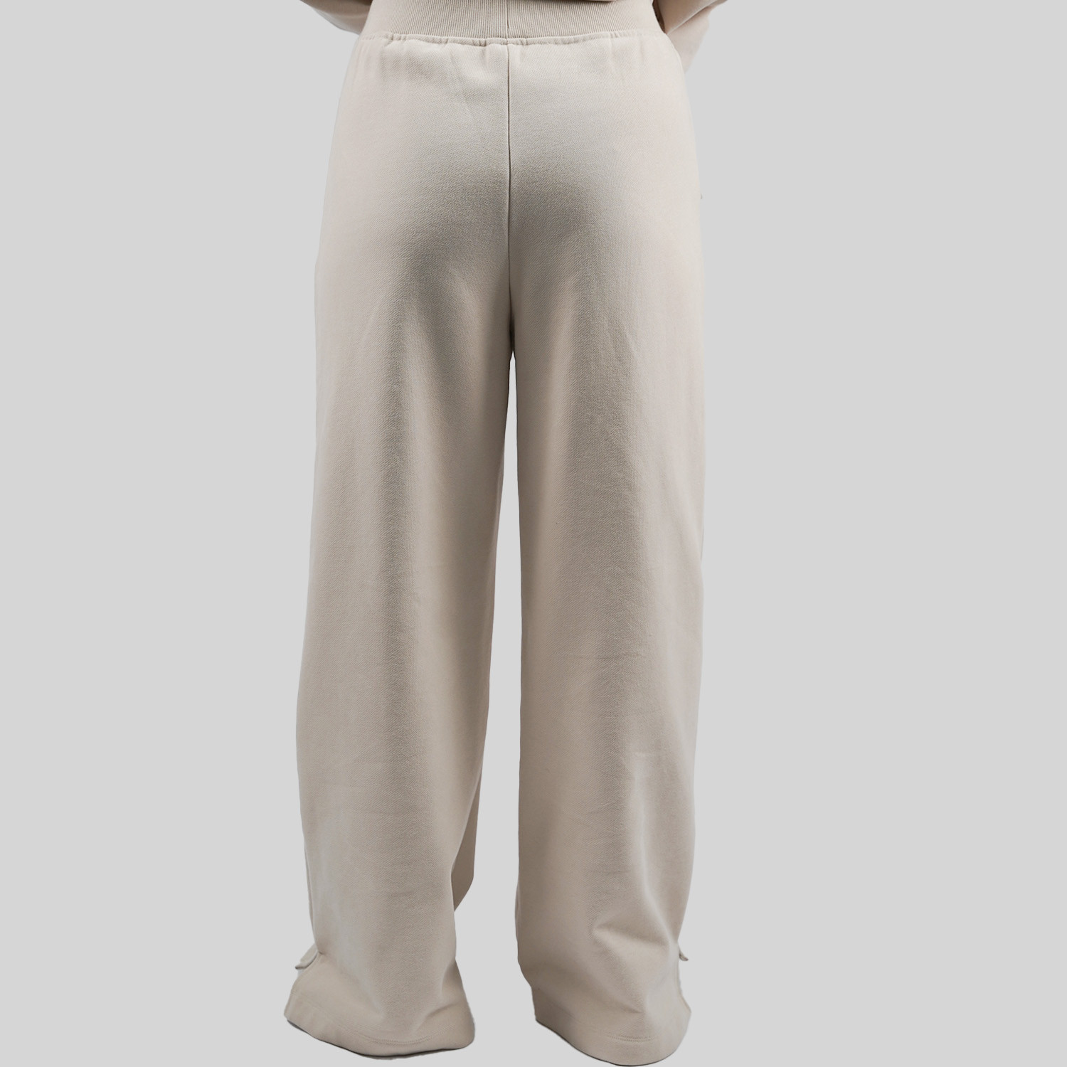 yoga set Manufacturer