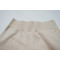 Custom Modest Active wear|Factory direct sales of Muslim winter trousers to keep warm and dignified