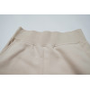Custom Modest Active wear|Factory direct sales of Muslim winter trousers to keep warm and dignified