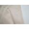 Custom Modest Active wear|Factory direct sales of Muslim winter trousers to keep warm and dignified