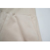 Custom Modest Active wear|Factory direct sales of Muslim winter trousers to keep warm and dignified