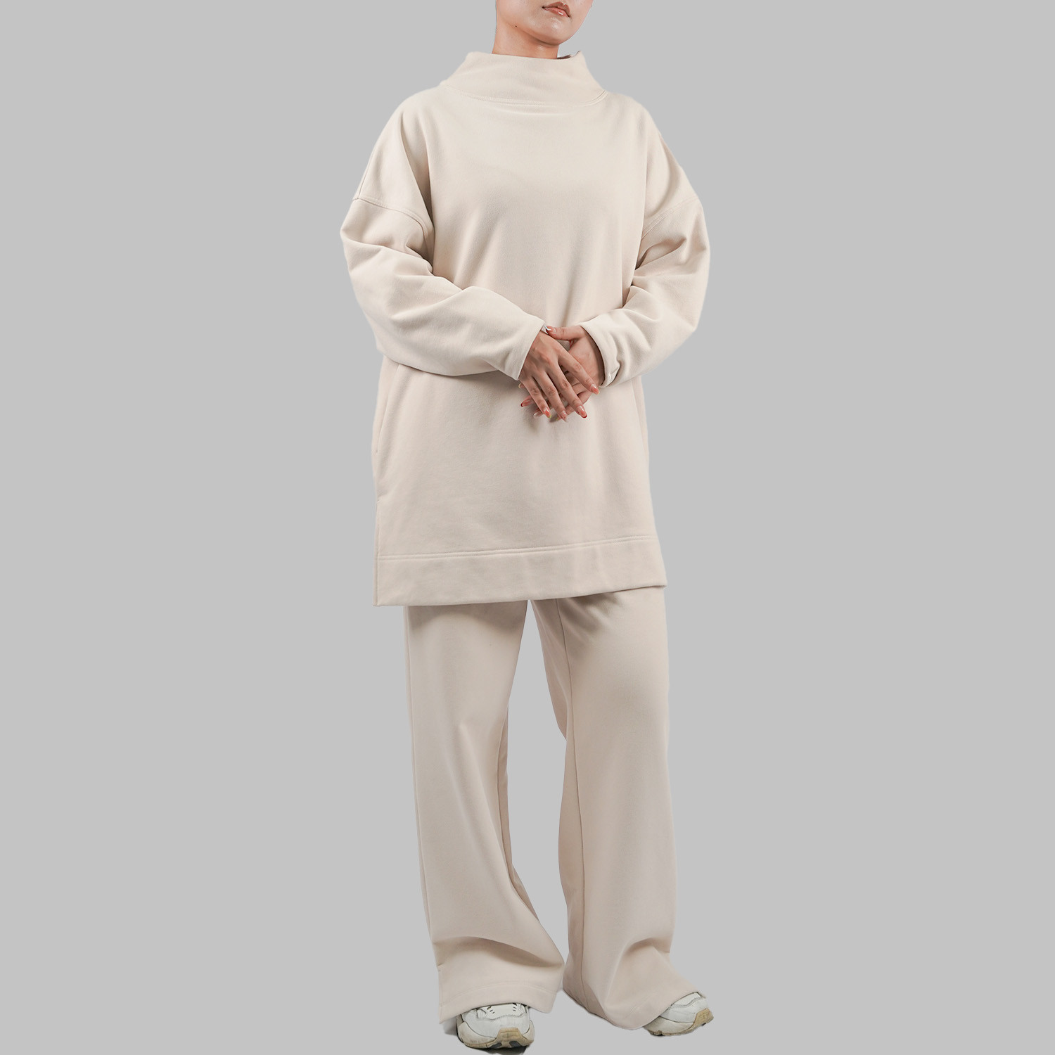 yoga set Manufacturer