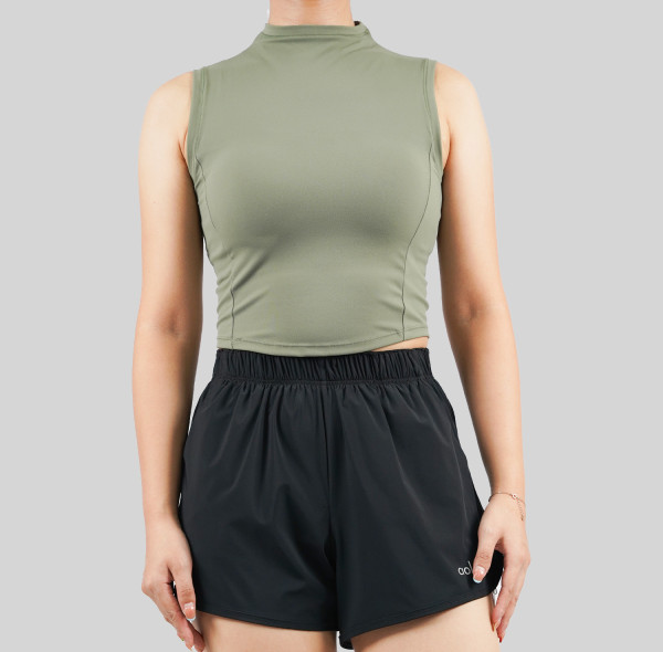Custom Yoga Vest| Wholesale manufacturing sports vests for summer sports fitness