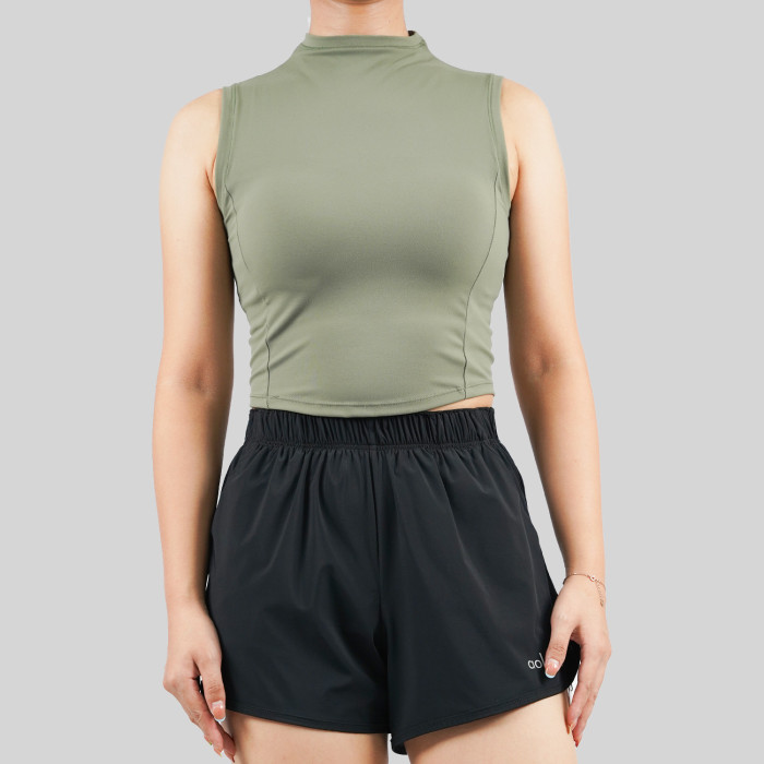 Custom Yoga Vest| Wholesale manufacturing sports vests for summer sports fitness