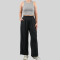 Custom Yoga Vest |Wholesale sports threaded vest sports factory manufacturer