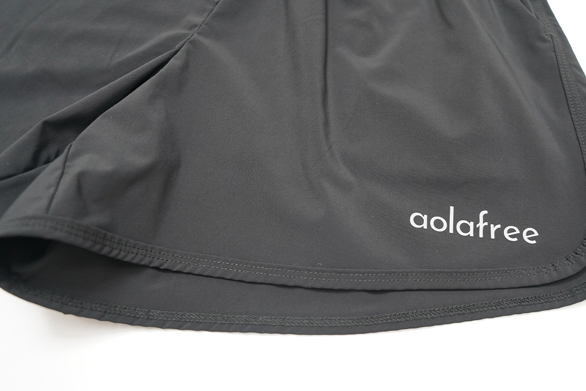 Yoga Shorts Manufacturer