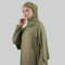 Custom Modest Active wear|Factory wholesale Muslim headscarf comfortable full coverage