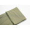 Custom Modest Active wear|Factory wholesale Muslim headscarf comfortable full coverage