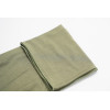 Custom Modest Active wear|Factory wholesale Muslim headscarf comfortable full coverage