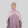 Custom Modest Active wear|Manufacturers wholesale Muslim headscarf sports fitness comfortable