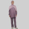 Custom Modest Active wear|Manufacturers wholesale Muslim headscarf sports fitness comfortable
