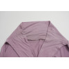Custom Modest Active wear|Manufacturers wholesale Muslim headscarf sports fitness comfortable