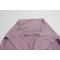 Custom Modest Active wear|Manufacturers wholesale Muslim headscarf sports fitness comfortable