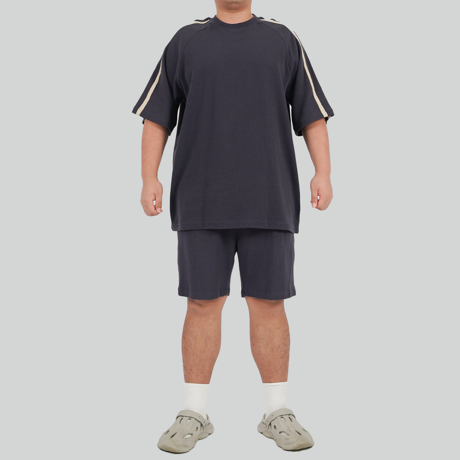 T-shirts Factory