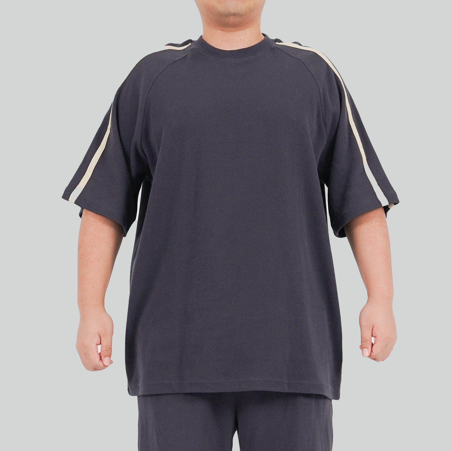 T-shirts Factory