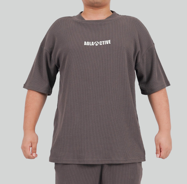 Custom T-Shirts | Wholesale High-Quality Breathable Moisture-Wicking Men's Summer T-Shirts