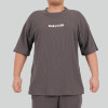Custom T-Shirts | Wholesale High-Quality Breathable Moisture-Wicking Men's Summer T-Shirts