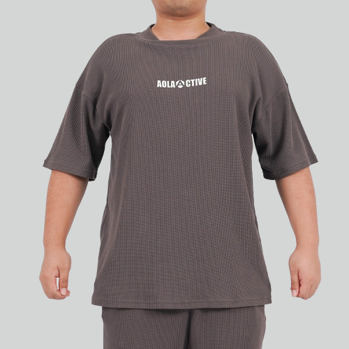 Custom T-Shirts | Wholesale High-Quality Breathable Moisture-Wicking Men's Summer T-Shirts