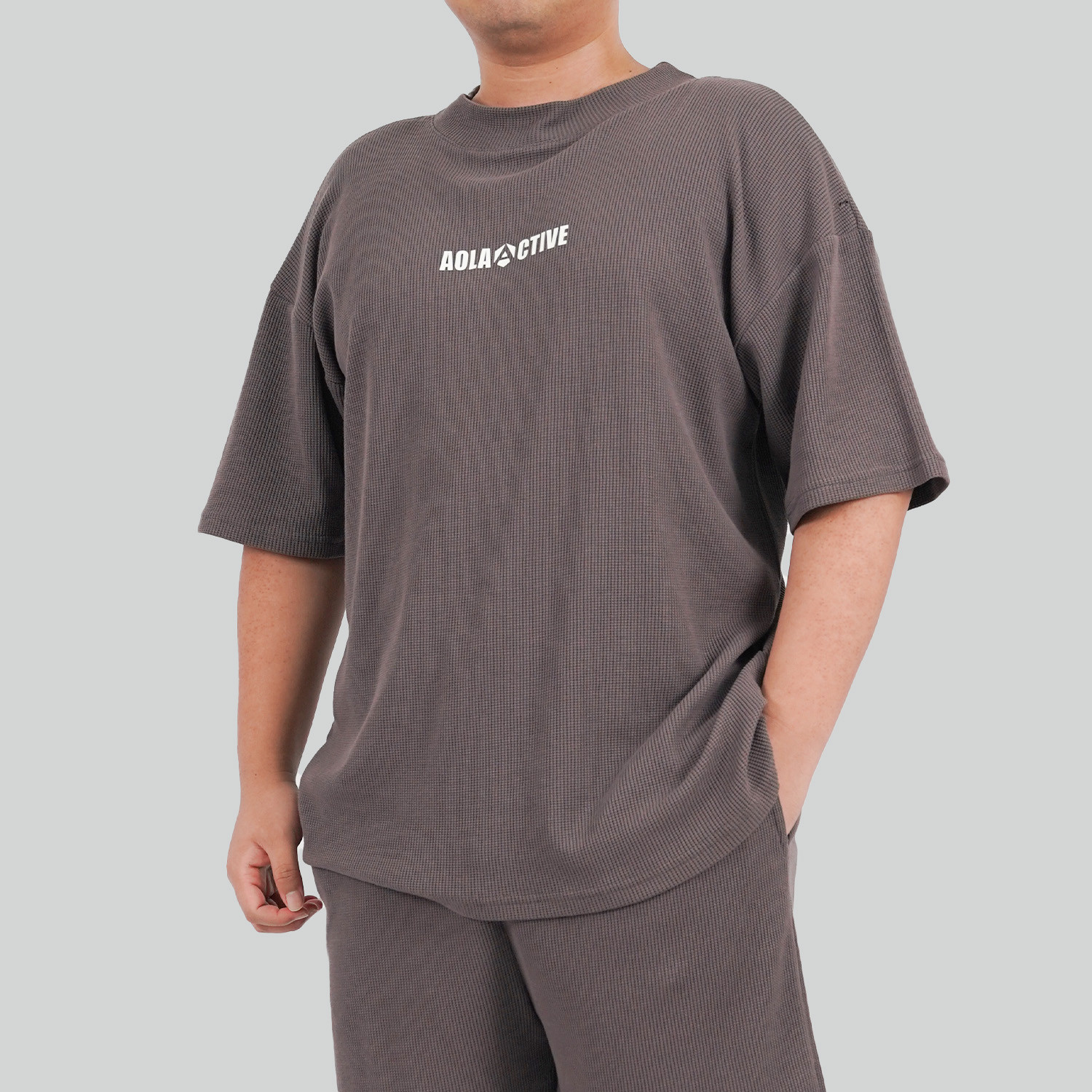 T-shirts Factory