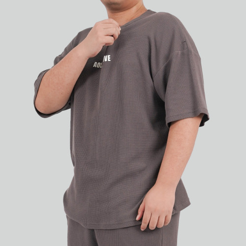 Custom T-Shirts | Wholesale High-Quality Breathable Moisture-Wicking Men's Summer T-Shirts